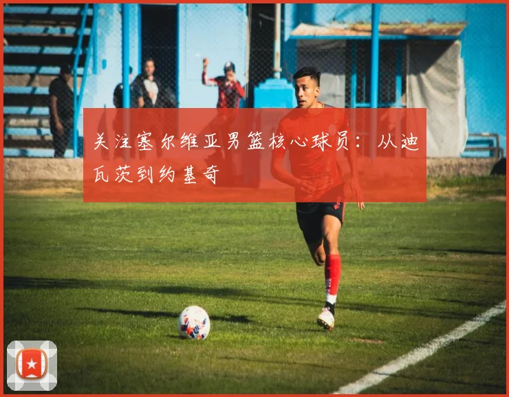 关注塞尔维亚男篮核心球员：从迪瓦茨到约基奇