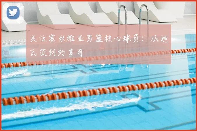 关注塞尔维亚男篮核心球员：从迪瓦茨到约基奇